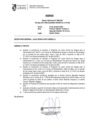 Vista preliminar de documento Archivo 14