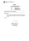 Vista preliminar de documento Archivo 16