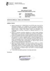Vista preliminar de documento Archivo 10