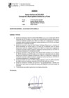 Vista preliminar de documento Archivo 2
