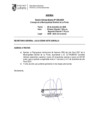 Vista preliminar de documento Archivo 5