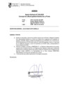 Vista preliminar de documento Archivo 1