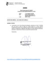 Vista preliminar de documento Archivo 23