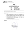 Vista preliminar de documento Archivo 31
