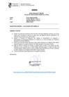 Vista preliminar de documento Archivo 36