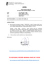 Vista preliminar de documento Archivo 32