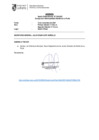 Vista preliminar de documento Archivo 37