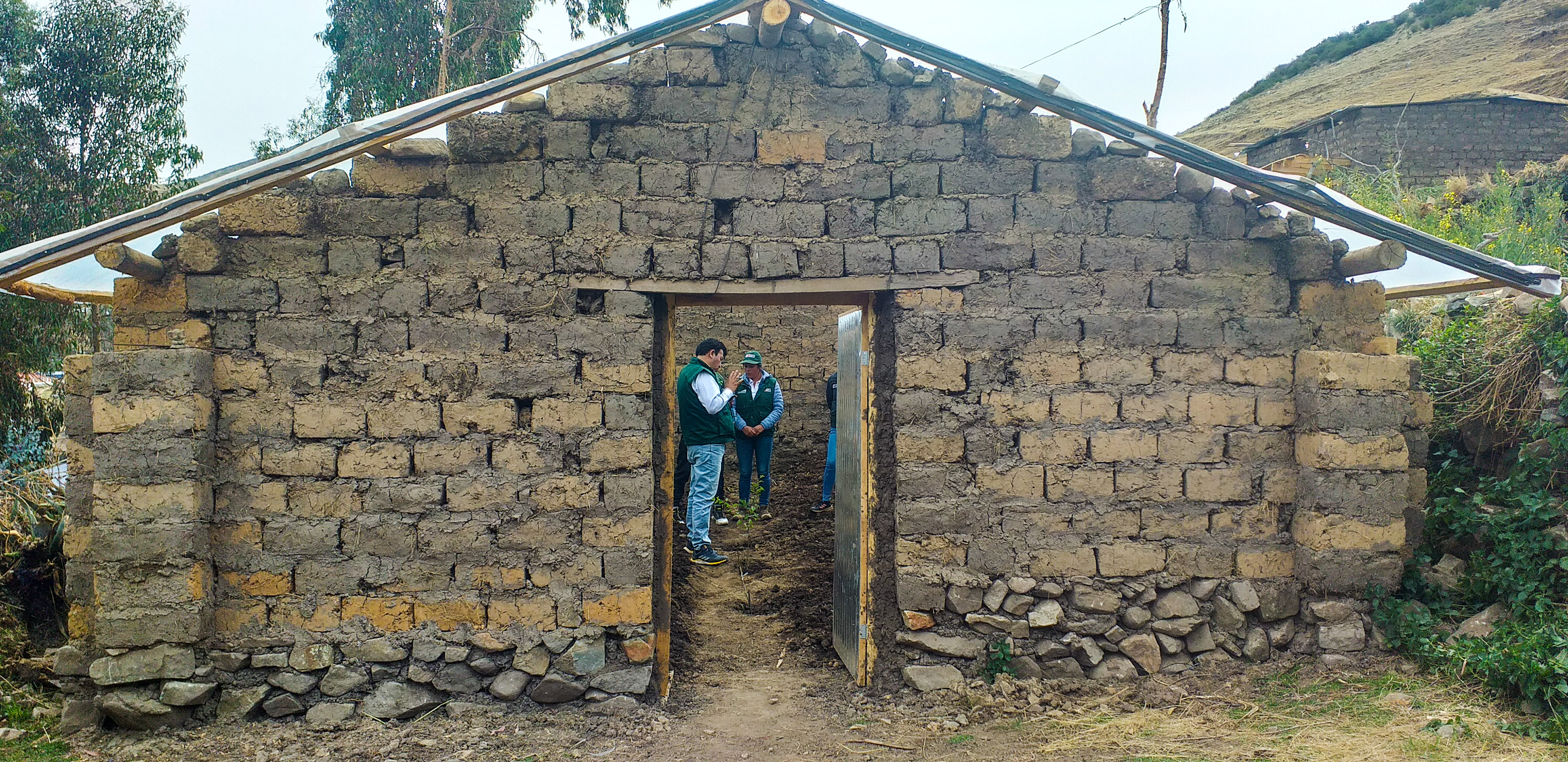 APURIMAC