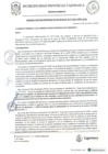 Vista preliminar de documento RESOLUCIÓN DE GERENCIA MUNICIPAL N° 427-2022-GM-MPC.pdf