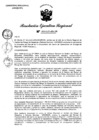 Vista preliminar de documento 481-2022-GRA-RER.pdf
