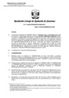 Vista preliminar de documento RCONAS-174-2022-PRODUCE-CONAS-2CT.pdf