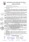 Vista preliminar de documento ACUERDO DE CONCEJO 144-2018-MDI.pdf