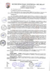 Vista preliminar de documento ACUERDO DE CONCEJO 145-2018-MDI.pdf