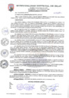 Vista preliminar de documento ACUERDO DE CONCEJO 146-2018-MDI.pdf