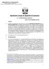 Vista preliminar de documento RCONAS-175-2022-PRODUCE-CONAS-2CT.pdf