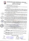 Vista preliminar de documento ACUERDO DE CONCEJO 147-2018-MDI.pdf