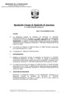 Vista preliminar de documento RCONAS-176-2022-PRODUCE-CONAS-2CT.pdf