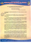 Vista preliminar de documento PLAN VIGILANCIA CON RESOLUCION.pdf