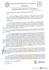 Vista preliminar de documento RESOLUCIÓN DE GERENCIA MUNICIPAL N° 428-2022-GM-MPC.pdf