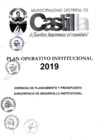 Vista preliminar de documento POI-2019.pdf