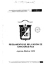 Vista preliminar de documento RAS.pdf