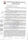 Vista preliminar de documento ACUERDO DE CONCEJO 150-2018-MDI.pdf