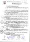Vista preliminar de documento ACUERDO DE CONCEJO 151-2018-MDI.pdf
