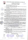 Vista preliminar de documento ACUERDO DE CONCEJO 152-2018-MDI.pdf