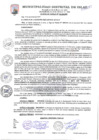 Vista preliminar de documento ACUERDO DE CONCEJO 153-2018-MDI.pdf