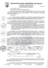Vista preliminar de documento ACUERDO DE CONCEJO 154-2018-MDI.pdf
