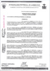 Vista preliminar de documento AC108_NOVIEMBRE2022