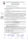 Vista preliminar de documento ACUERDO DE CONCEJO 157-2018-MDI.pdf