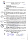 Vista preliminar de documento ACUERDO DE CONCEJO 158-2018-MDI.pdf