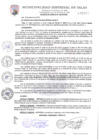 Vista preliminar de documento ACUERDO DE CONCEJO 159-2018-MDI.pdf