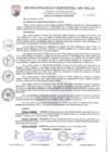 Vista preliminar de documento ACUERDO DE CONCEJO 160-2018-MDI.pdf