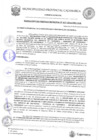 Vista preliminar de documento RESOLUCIÓN DE GERENCIA MUNICIPAL N° 422-2022-GM-MPC.pdf