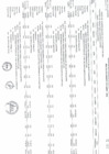 Vista preliminar de documento EJECUCION DEV. VS MARCO PRESU. Octubre 2022.pdf