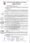 Vista preliminar de documento ACUERDO DE CONCEJO 161-2018-MDI.pdf