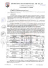 Vista preliminar de documento ACUERDO DE CONCEJO 163-2018-MDI.pdf