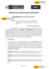 Vista preliminar de documento Resolución N° 4255-2022-TCE-S1.pdf