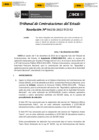 Vista preliminar de documento Resolución N° 4256-2022-TCE-S2.pdf