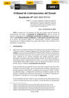 Vista preliminar de documento Resolución N° 4263-2022-TCE-S5.pdf