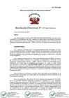 Vista preliminar de documento Resolución Directoral N° 0372-2022-INIA-OA