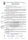 Vista preliminar de documento ACUERDO DE CONCEJO 166-2018-MDI.pdf