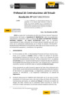 Vista preliminar de documento Resolución N° 4267-2022-TCE-S1.pdf
