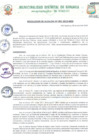 Vista preliminar de documento RESOLUCION DE ALCALDIA N°091-2019.pdf