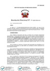 Vista preliminar de documento Resolución Directoral N° 0373-2022-INIA-OA