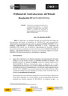 Vista preliminar de documento Resolución N° 4272-2022-TCE-S4.pdf