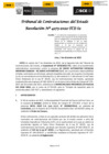 Vista preliminar de documento Resolución N° 4273-2022-TCE-S2.pdf