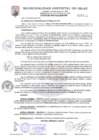 Vista preliminar de documento ACUERDO DE CONCEJO 168-2018-MDI.pdf